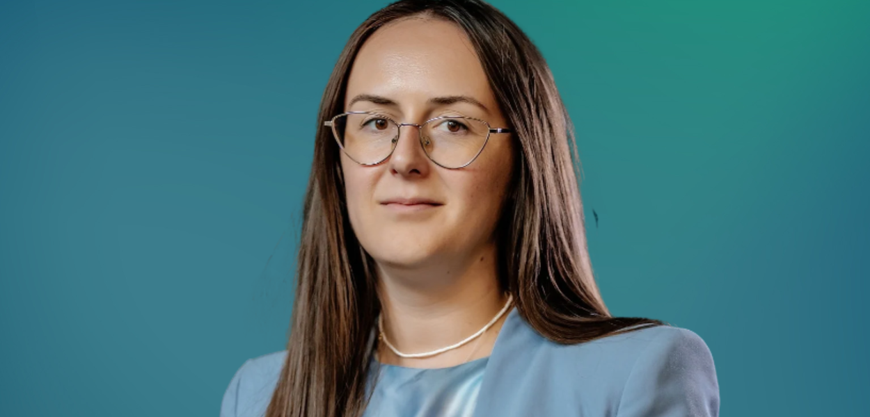 Ljiljana Jokić Kapa (Foto: GP URA)