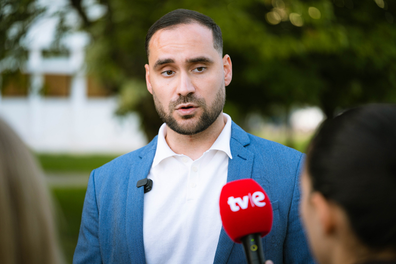 Nemanja Peković