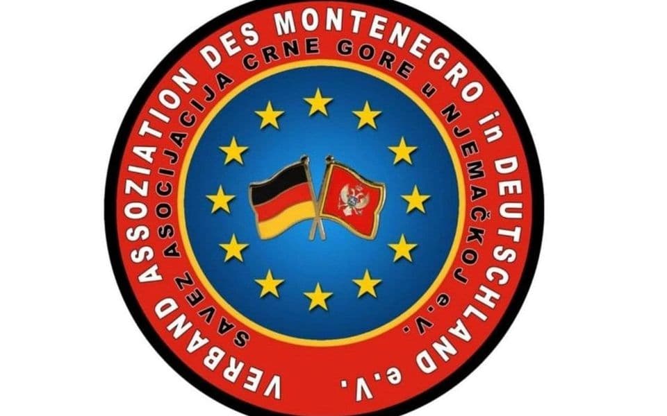  (Foto: SCANJ)
