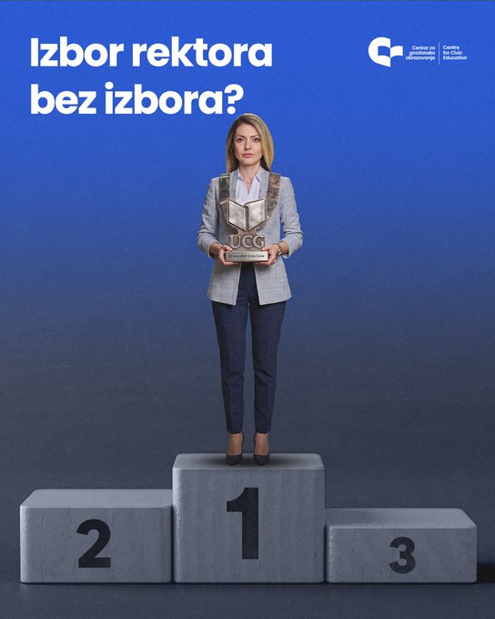  (Foto: CGO)