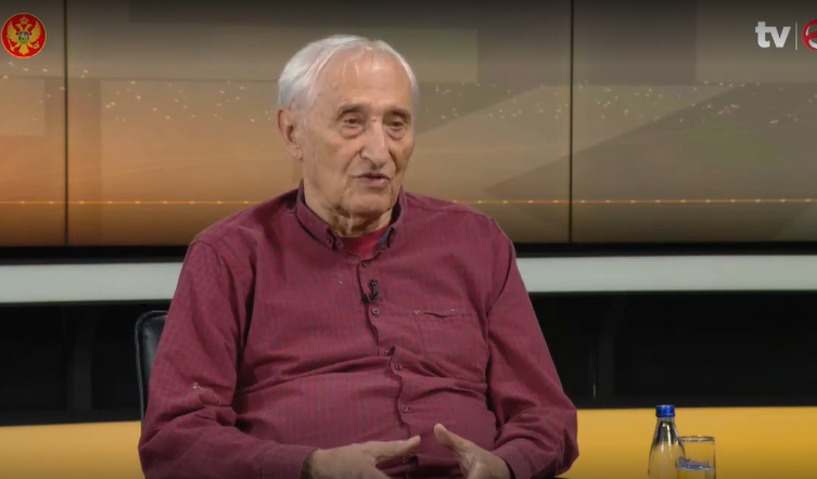  (Foto: TV E)