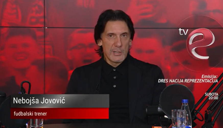  (Foto: TV E)