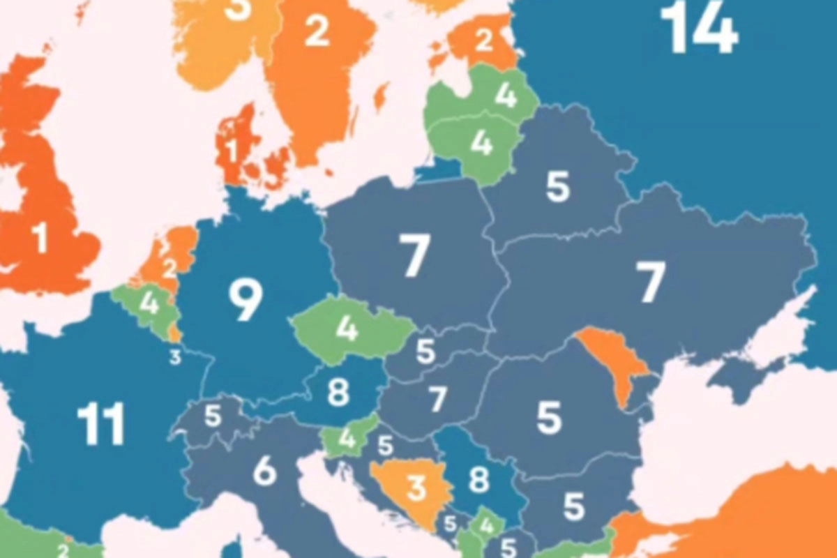  (Foto: geo.mapped)