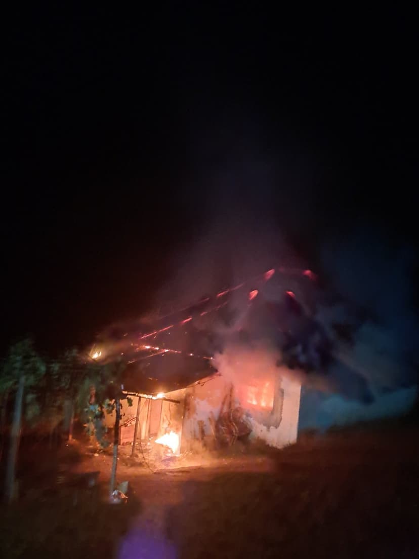  (Foto: Radio Bijelo Polje)