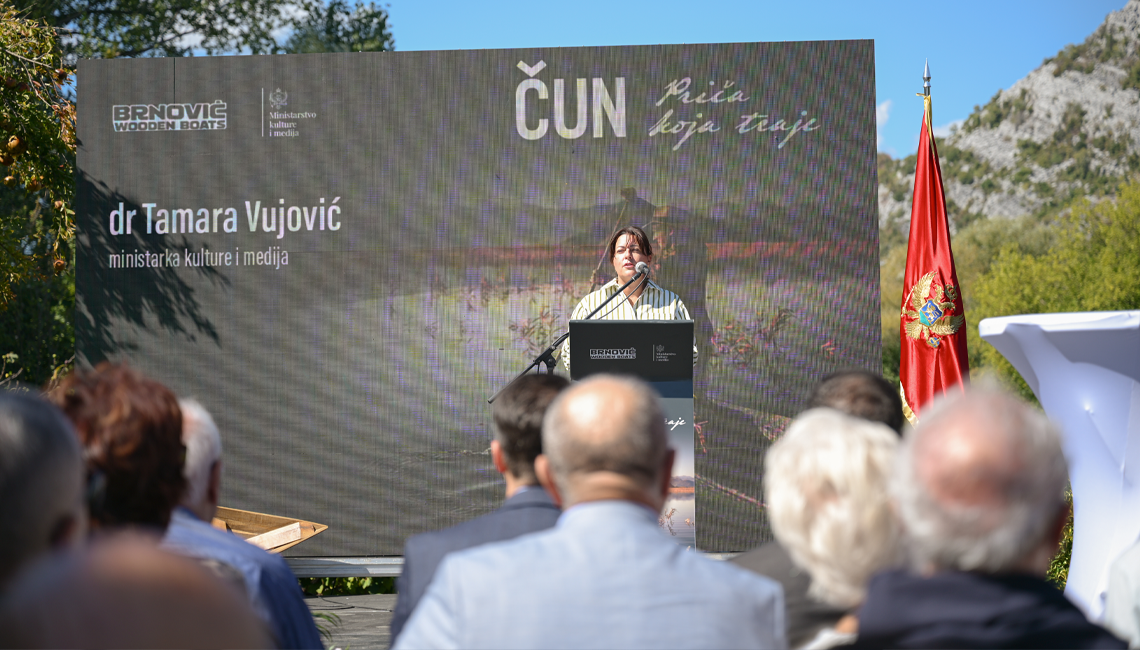  (Foto: PR Centar)