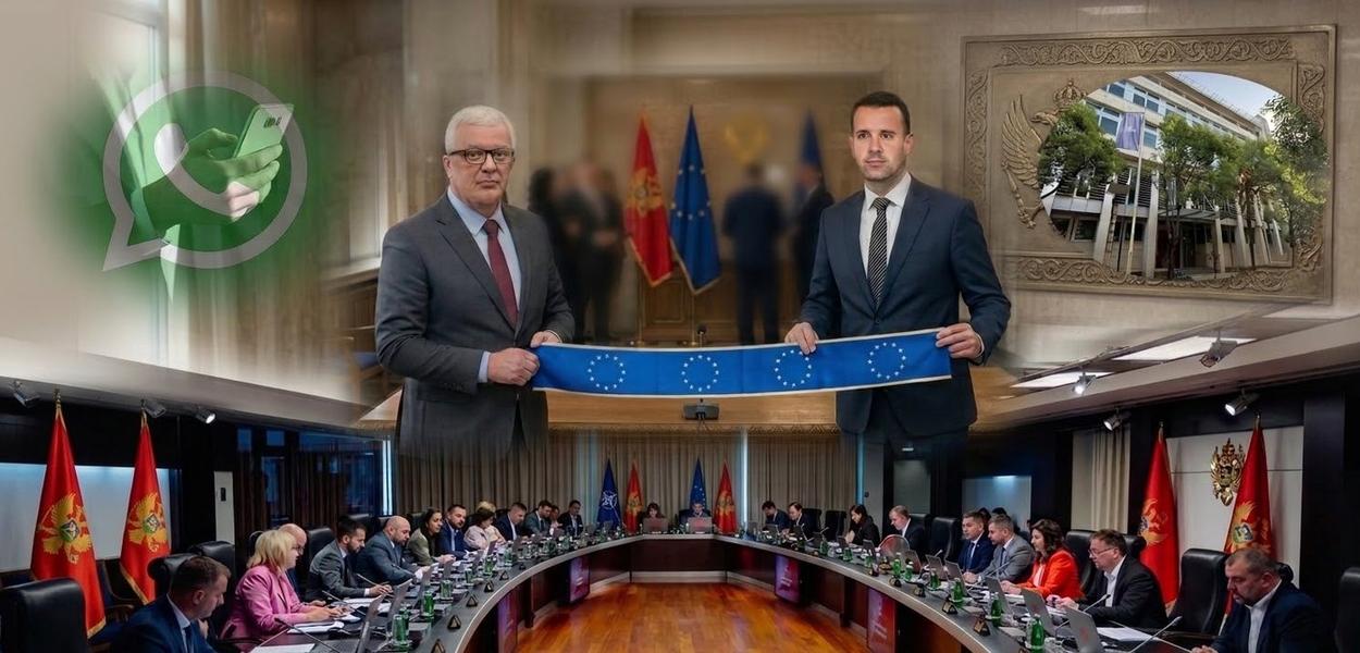  (Foto: AI)