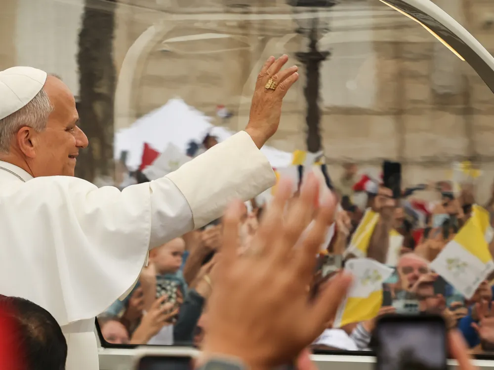  (Foto: AP/Guliver)