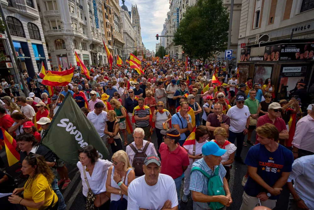  (Foto: Guliver/AP)
