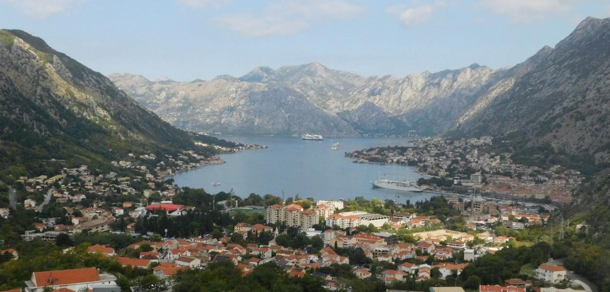 (Foto: Radio Kotor)