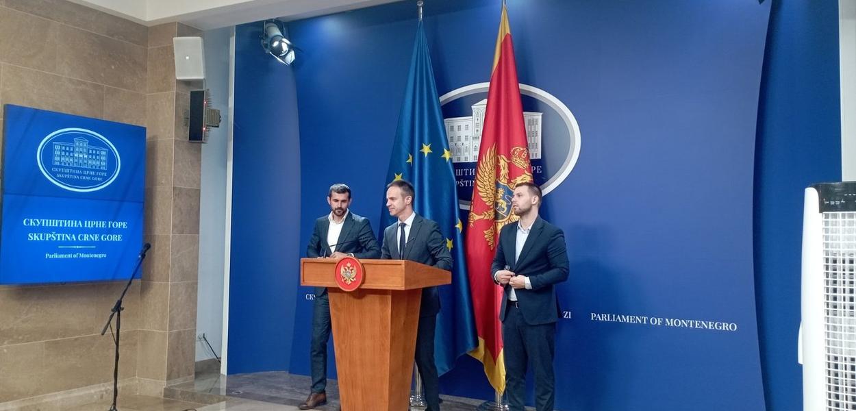 Boris Mugoša  (Foto: Portal ETV/J.B. )