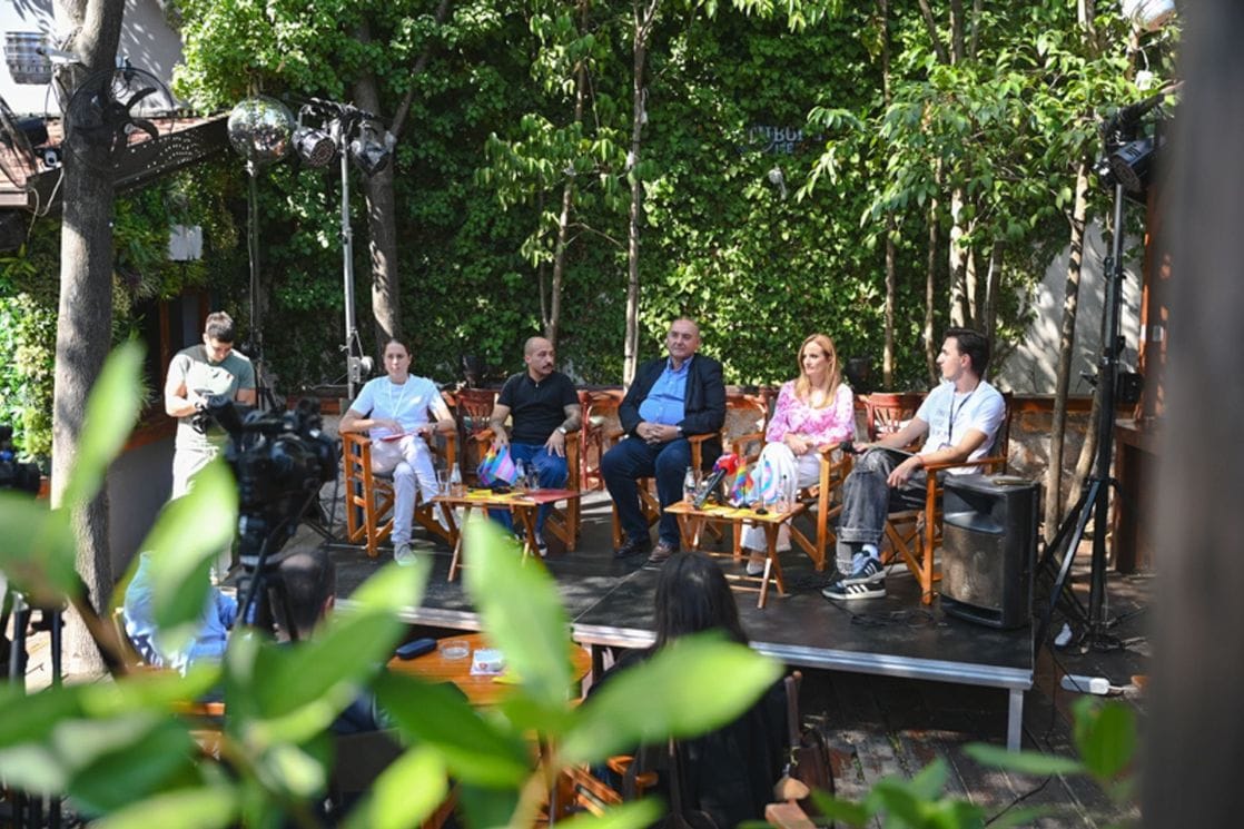 (Foto: PR Centar)