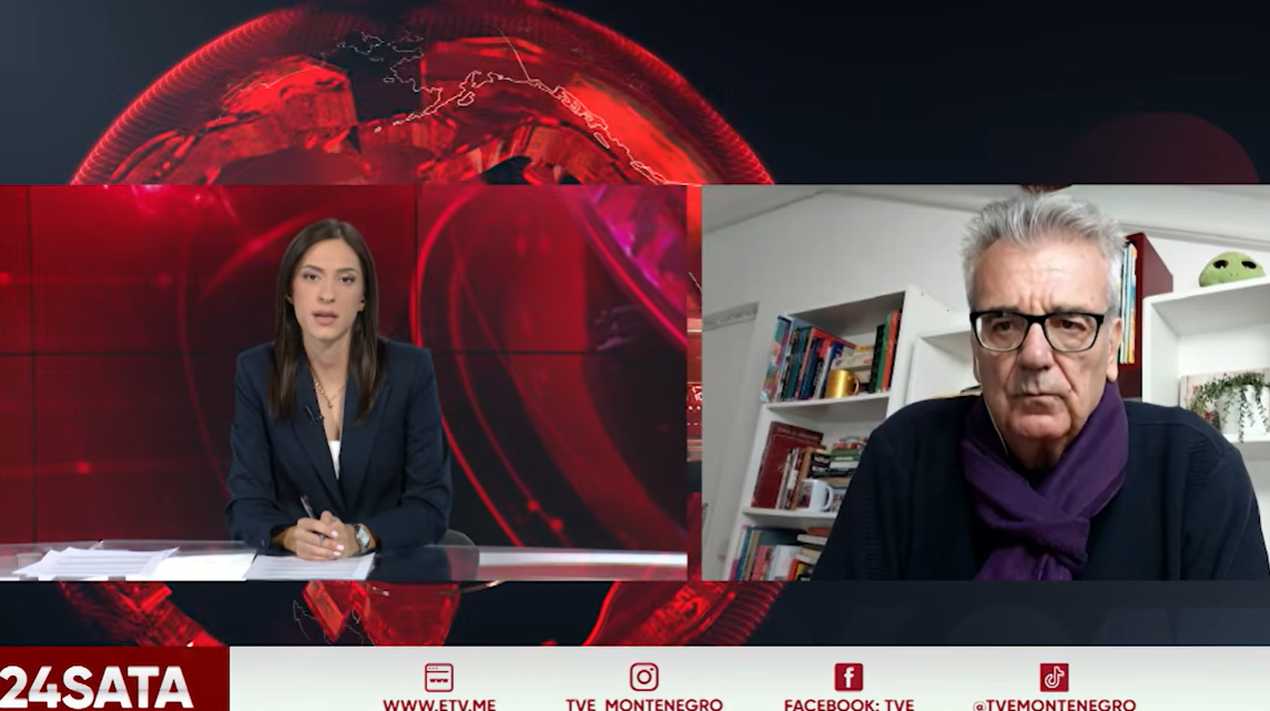  (Foto: ETV)