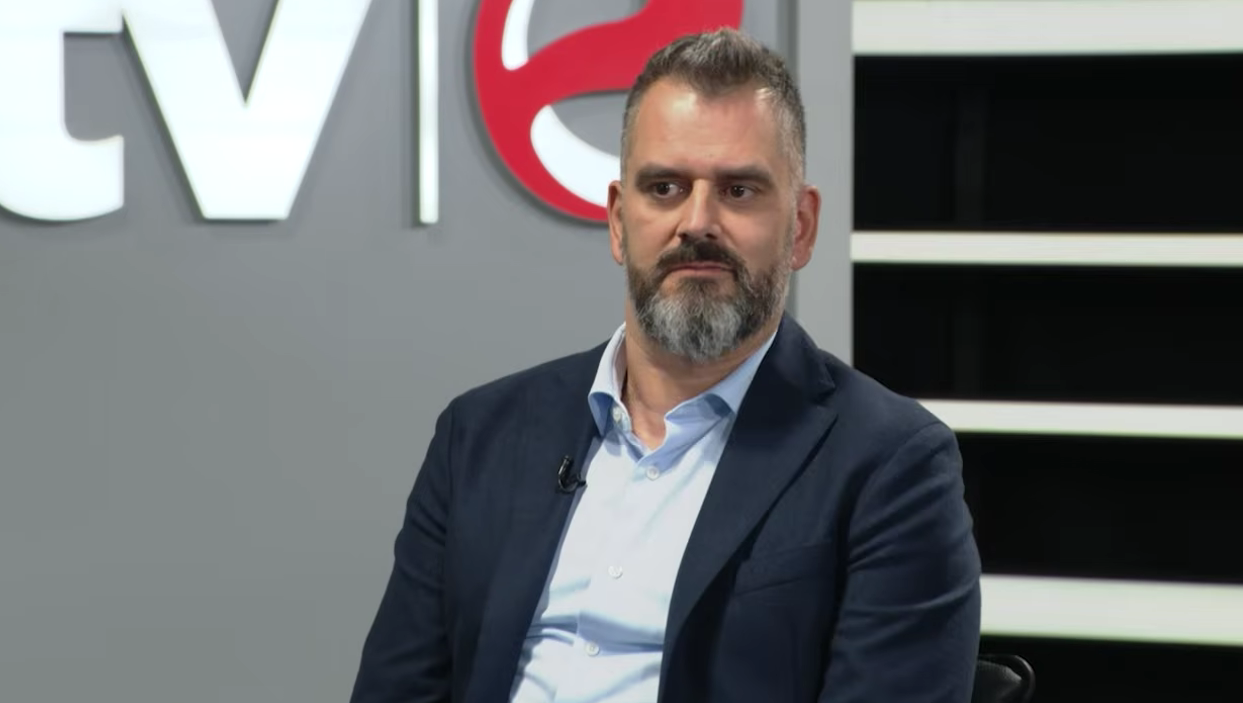 Vuković
