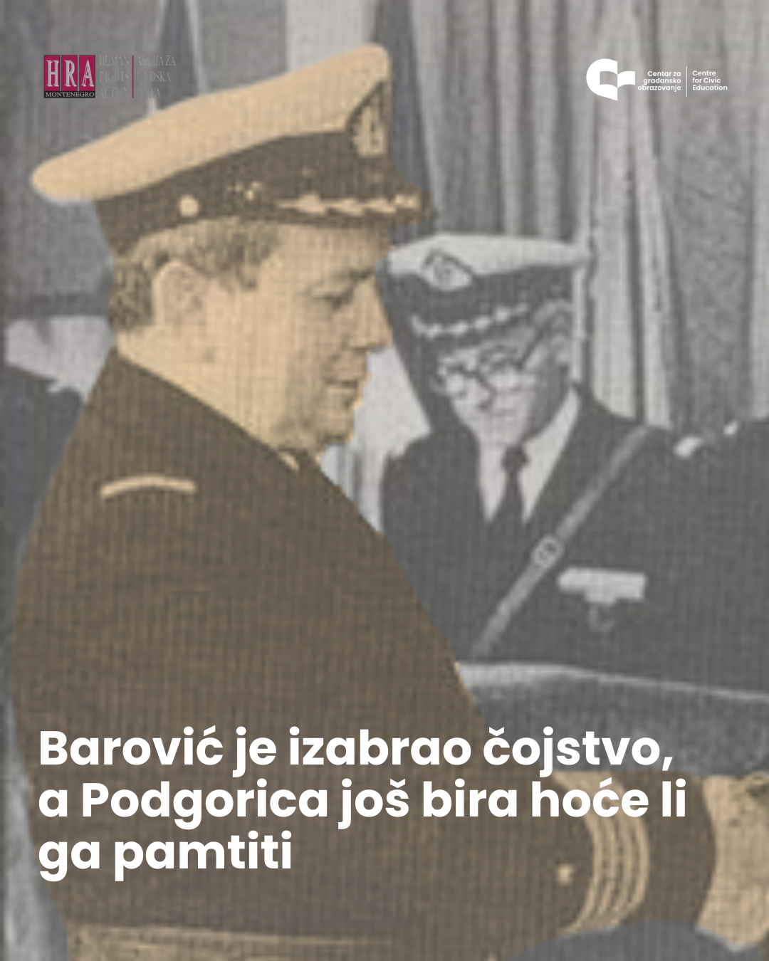  (Foto: CGO)