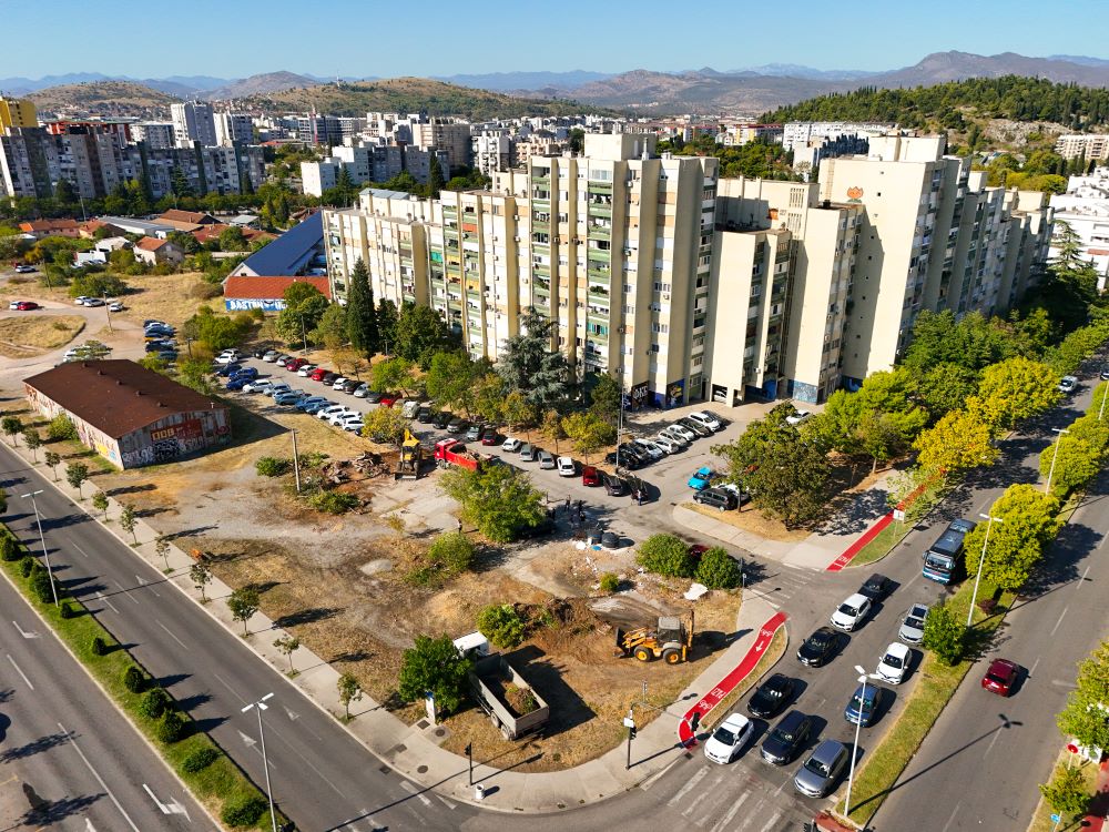  (Foto: Glavni grad)