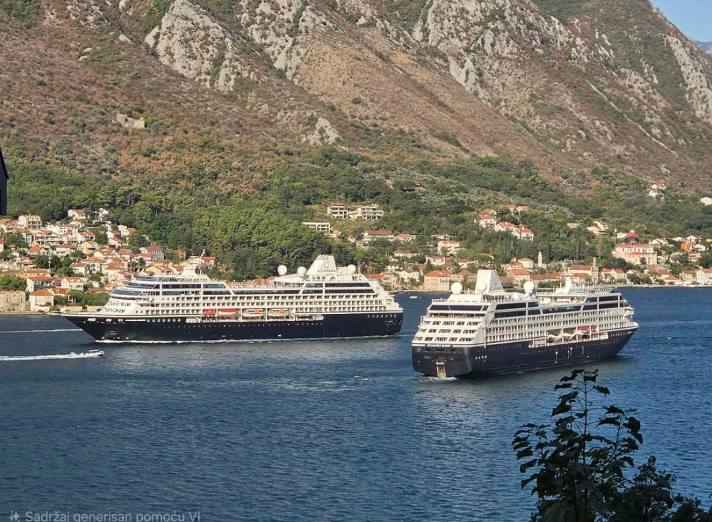  (Foto: Radio Kotor)