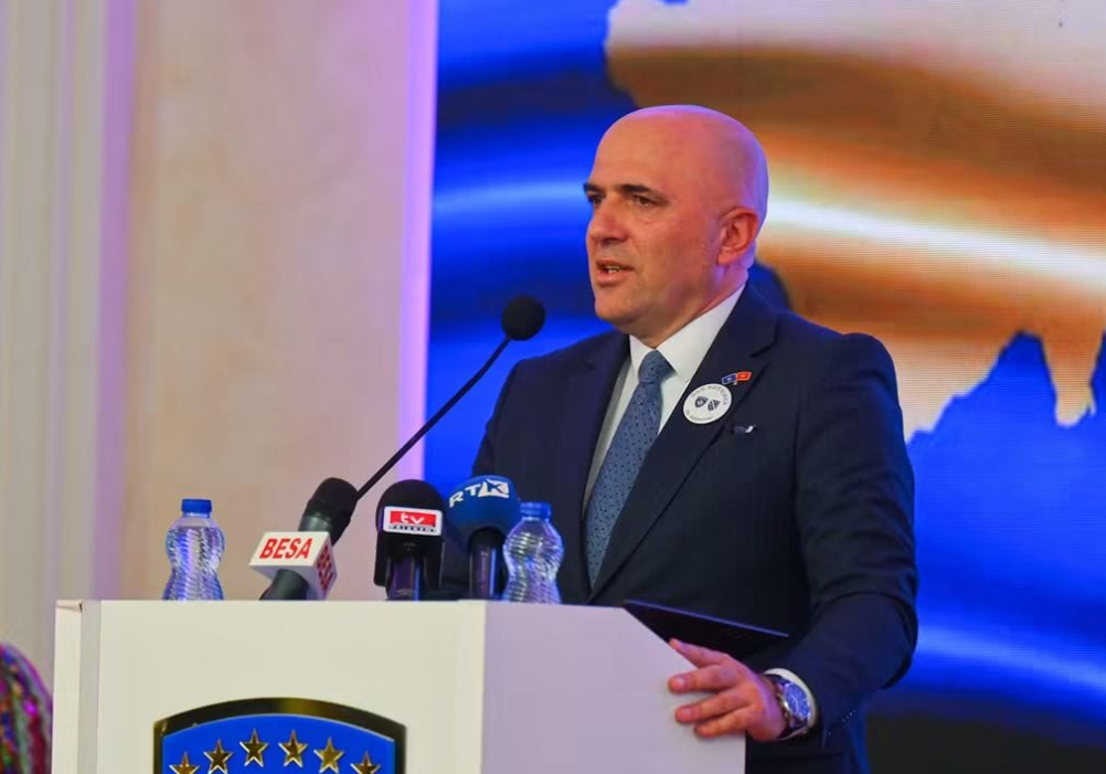 (Foto: Vlada CG)