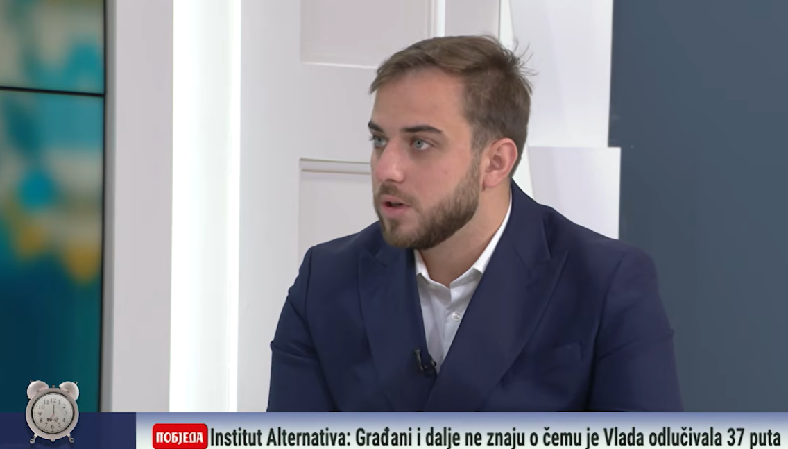  (Foto: ETV)