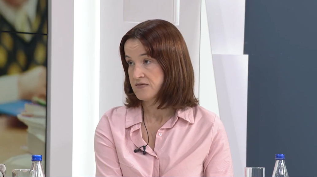 (Foto: TV E)