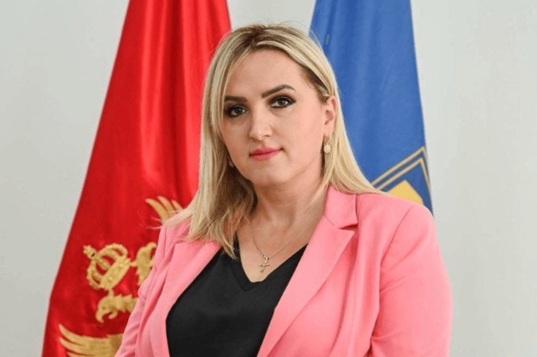  (Foto: Skupština opštine Nikšić)