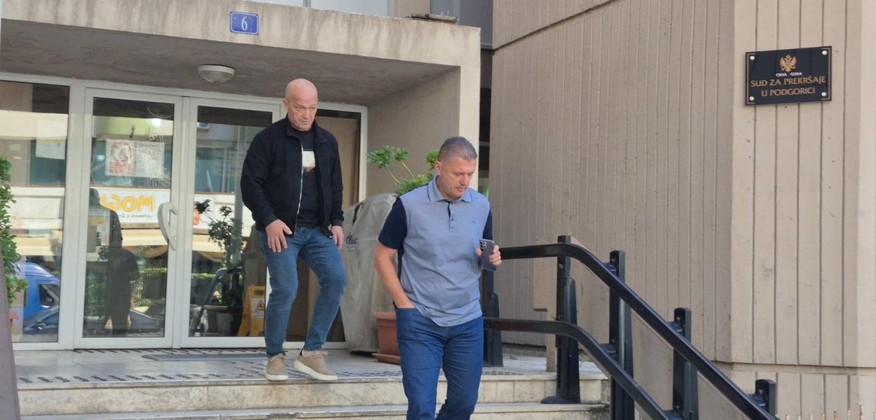  (Foto: Portal ETV/MŽ)