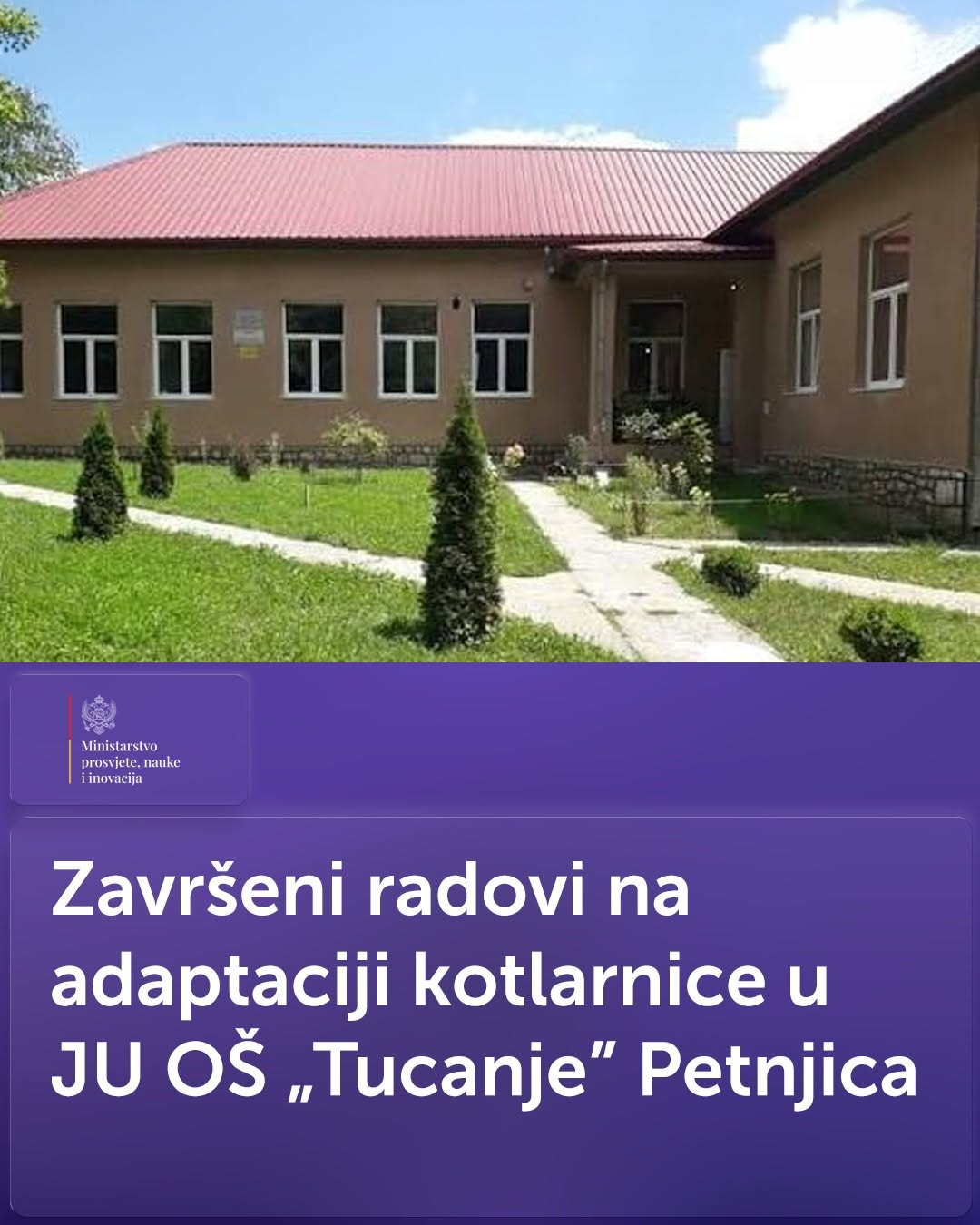 (Foto: MPNI)