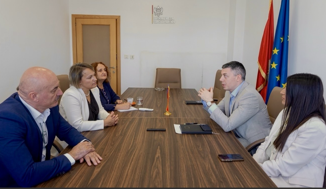  (Foto: EBRD)