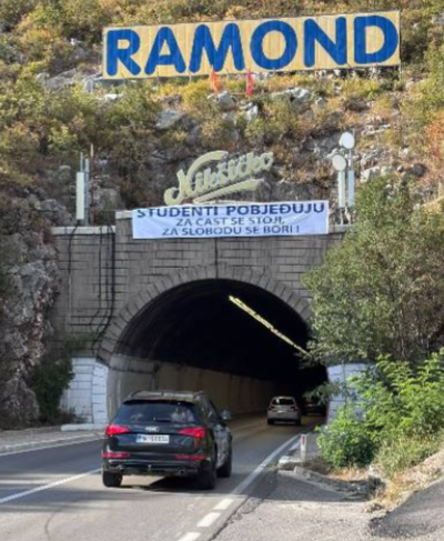  (Foto: Vladan Šturanović)