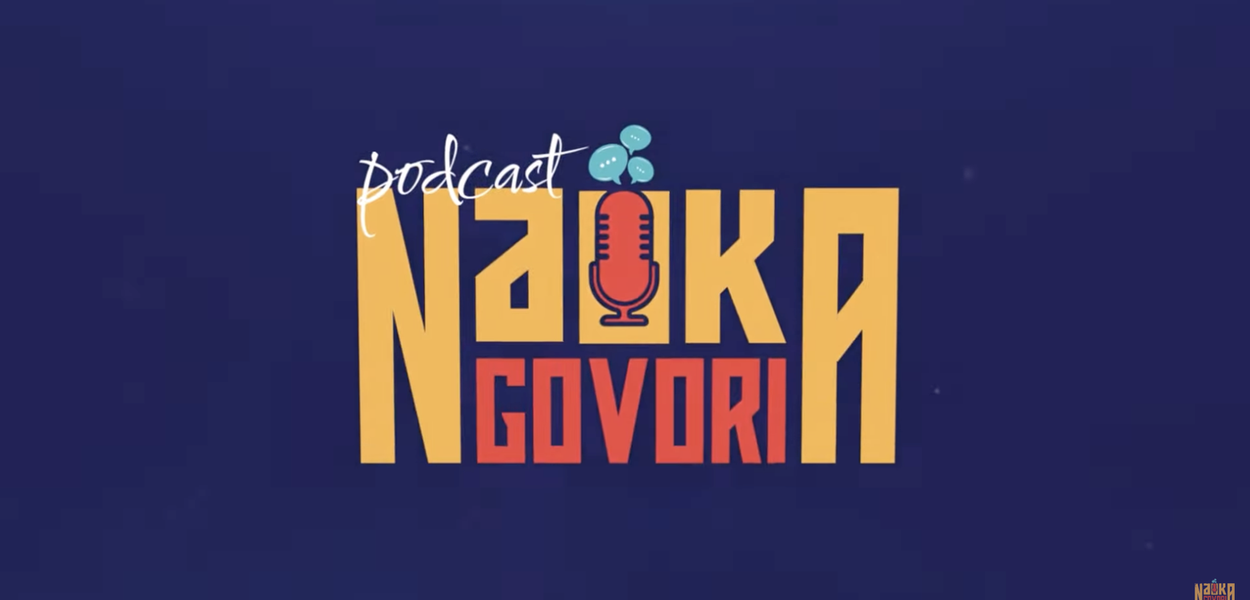  (Foto: Podkast „Nauka govori“)