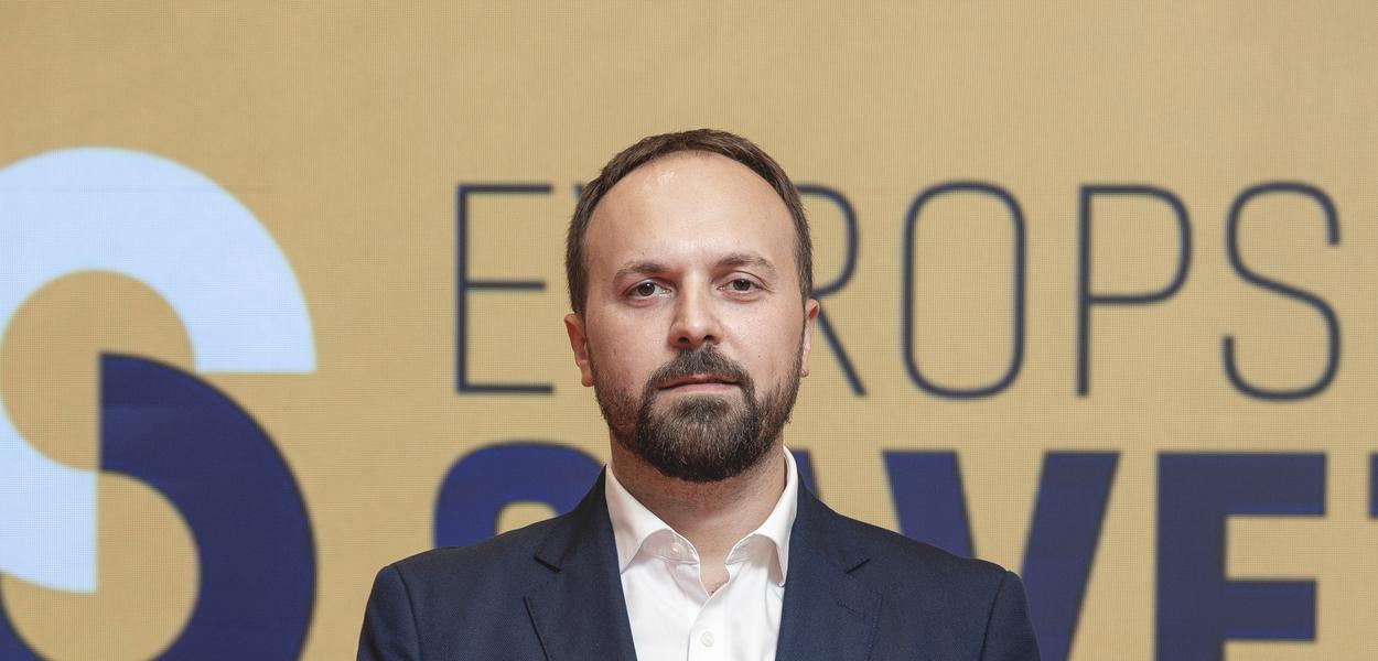 Foto: Evropski savez