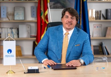  (Foto: Regionalni vodovod Crnogorsko primorje)