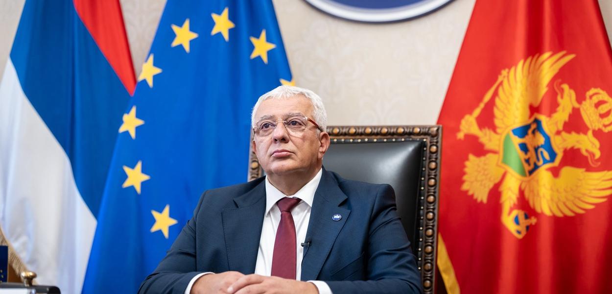 Foto: Skupština