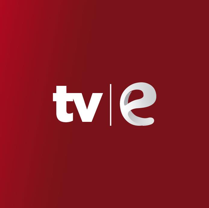 Logo (Foto: Televizija E)