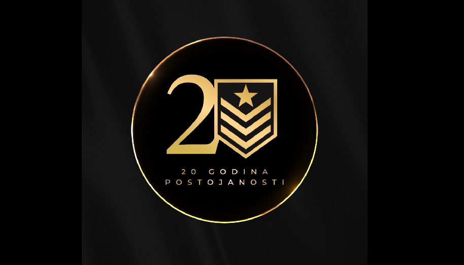 Logo VCG