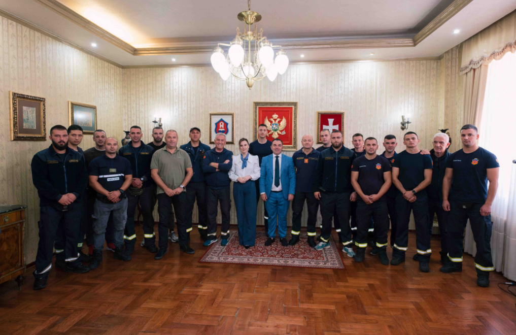  (Foto: Prijestonica Cetinje)