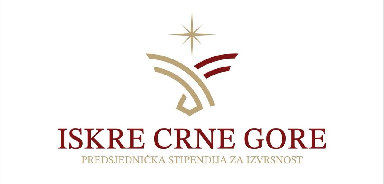  (Foto: Predsjednik Crne Gore )