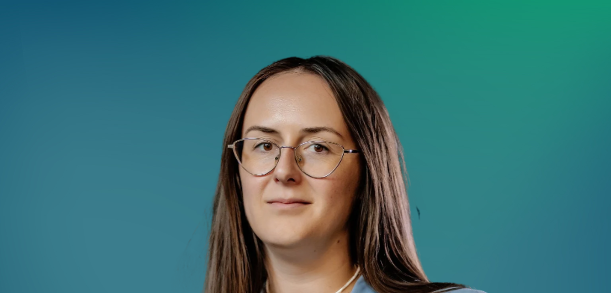Ljiljana Jokić Kapa (Foto: GP URA)