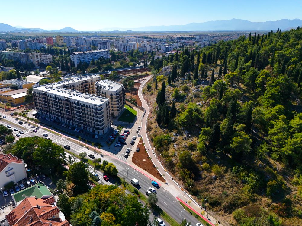  (Foto: Glavni grad Podgorica)
