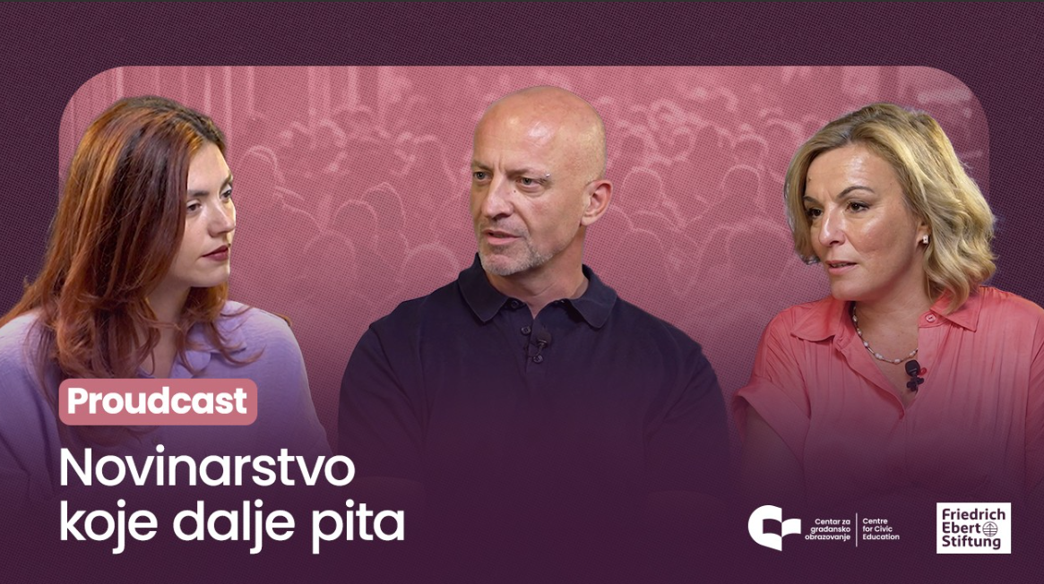  (Foto: ETV)