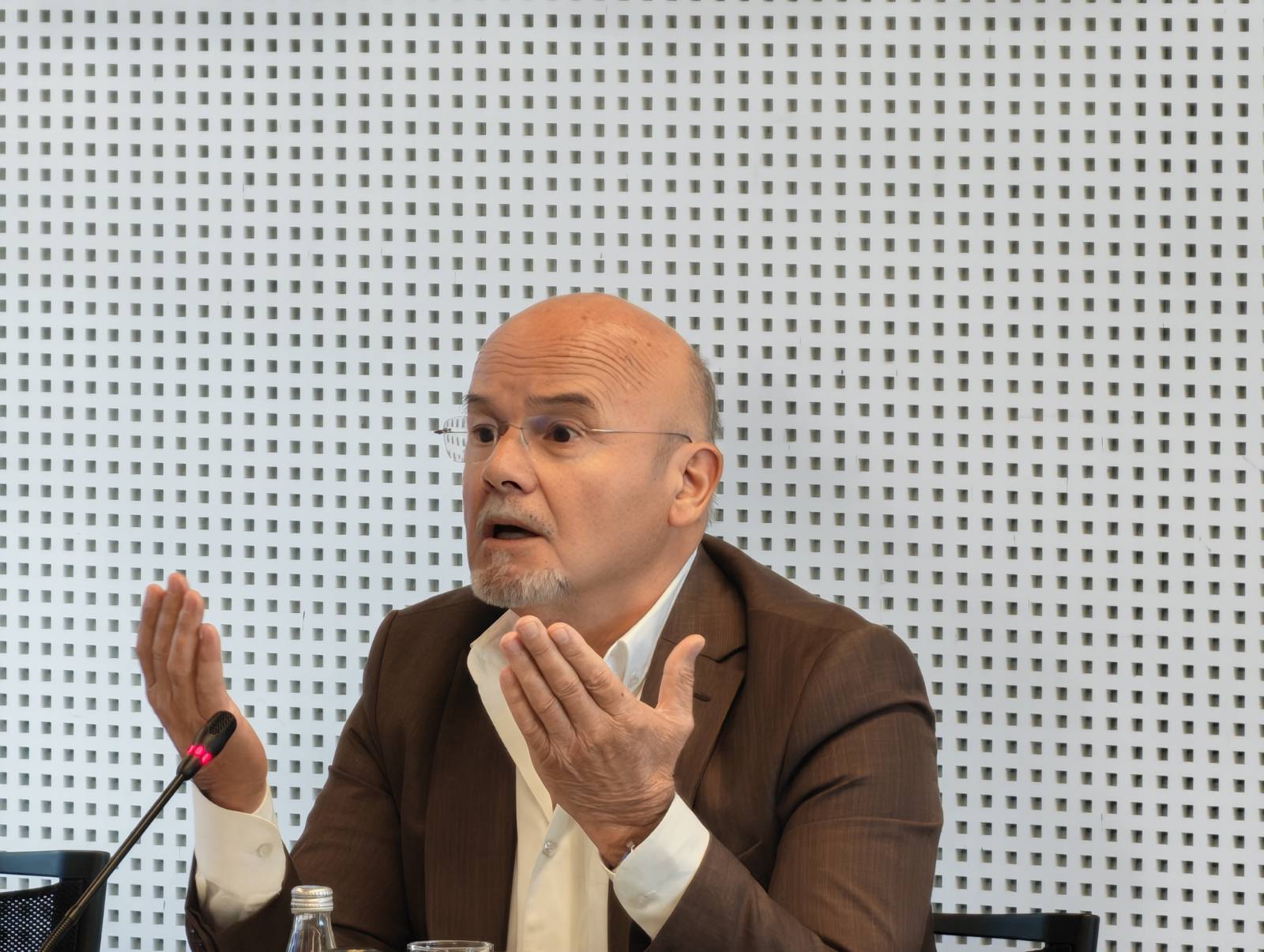 Vasilije Kostić