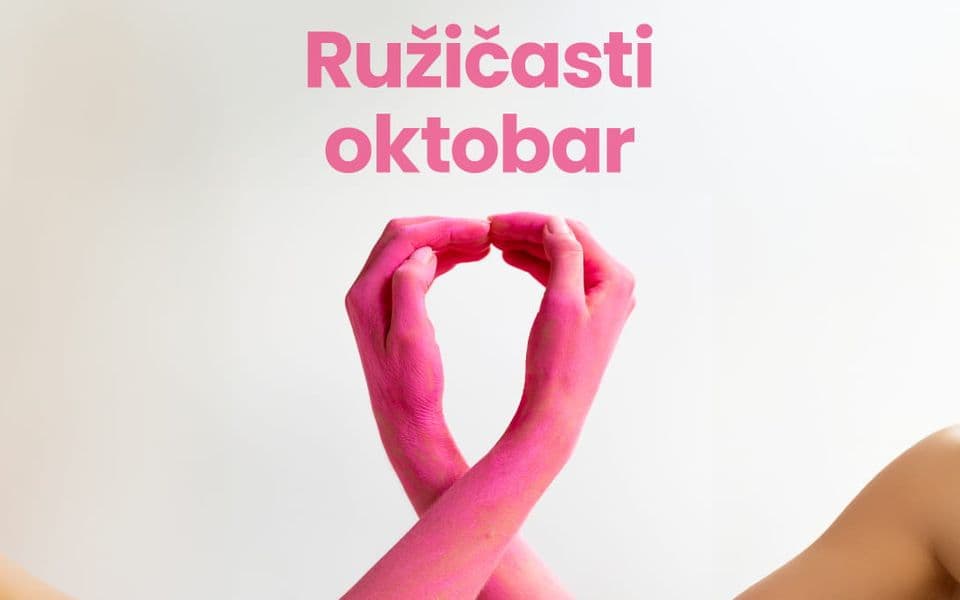 Foto: IJZCG