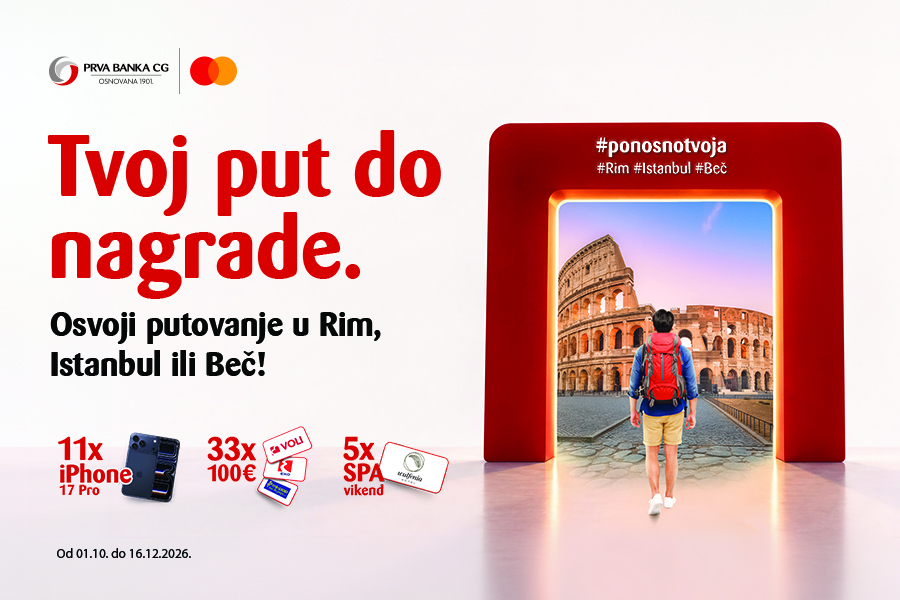 Prva banka