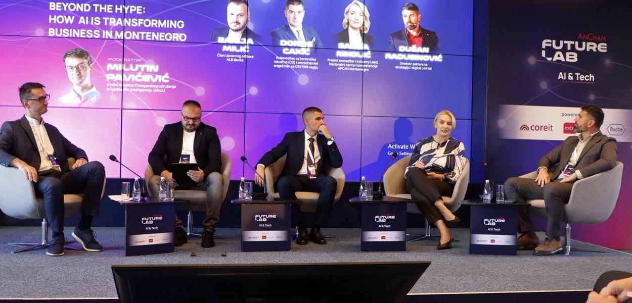  (Foto: AmCham)