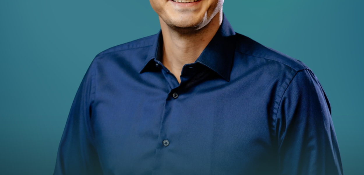 Miloš Konatar (Foto: GP URA)