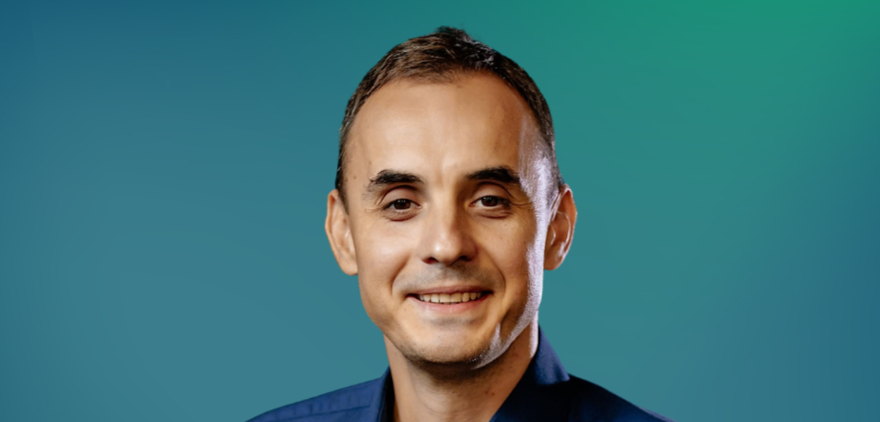 Miloš Konatar (Foto: GP URA)