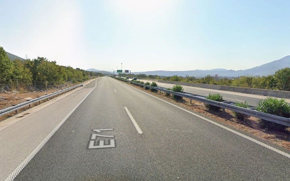  (Foto: Screenshot: Google Maps)