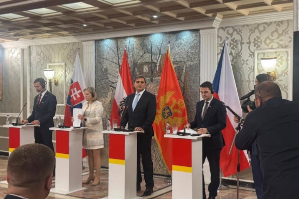  (Foto: Antena M/Biljana Jovićević)
