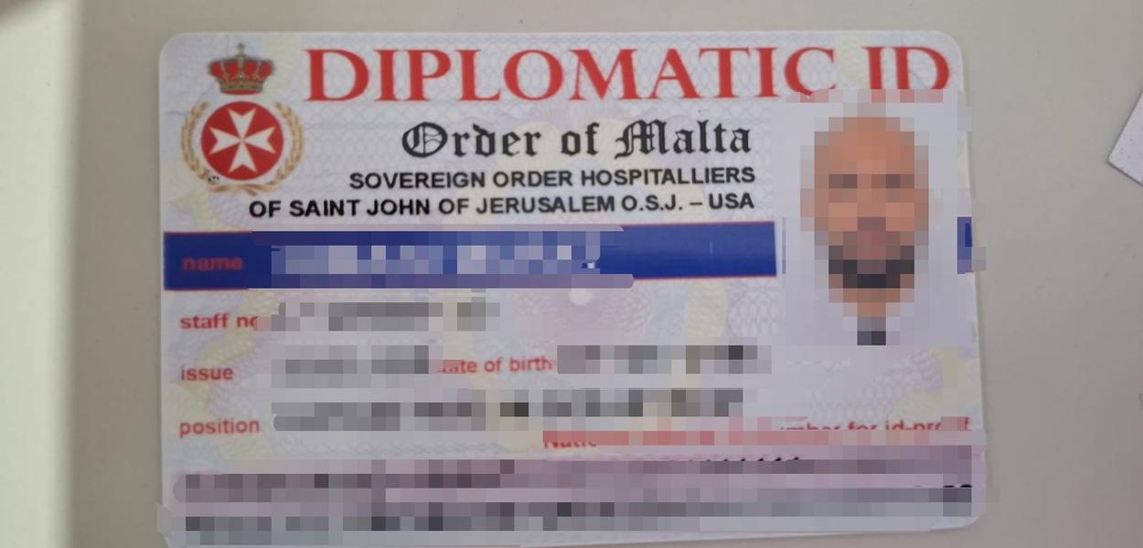  (Foto: Uprava policije)
