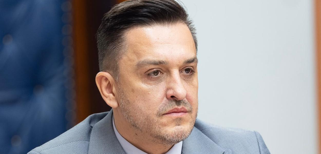 Foto: Ministarstvo finansija