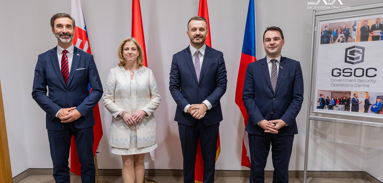  (Foto: Djordje Cmiljanic)